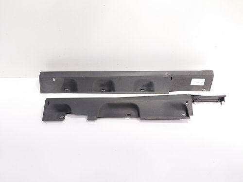 Ornament prag dreapta, Ford C-Max 2 (id:696162)