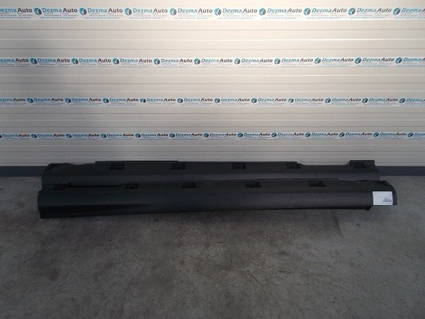 ornament prag dreapta Ford Focus 3 BM51-A10154-A