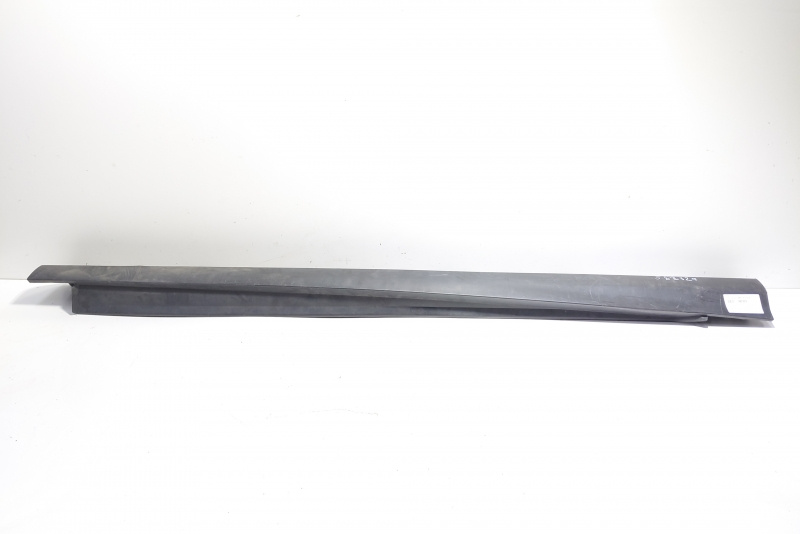 Ornament prag dreapta, Ford Focus 3 (id:582329)