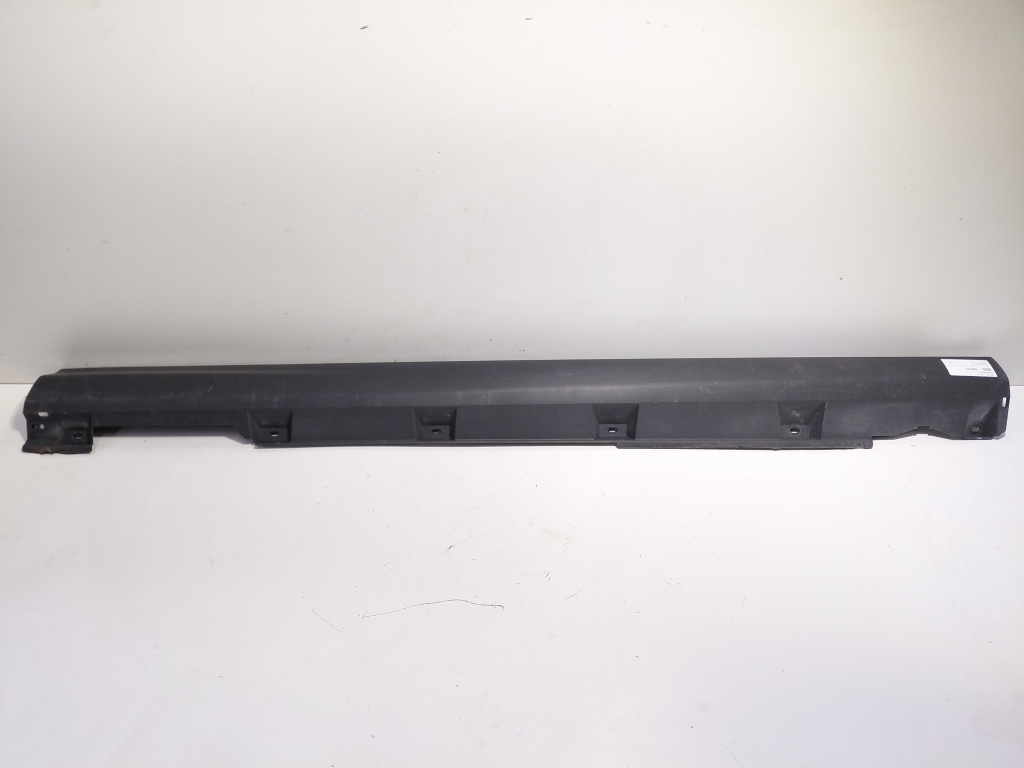 Ornament prag dreapta, Ford Focus 3 (idi:696981)