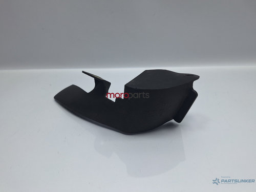 Ornament prag dreapta INFINITI Q50 2013 - > 2.2 50 D 651970 768564GA0A