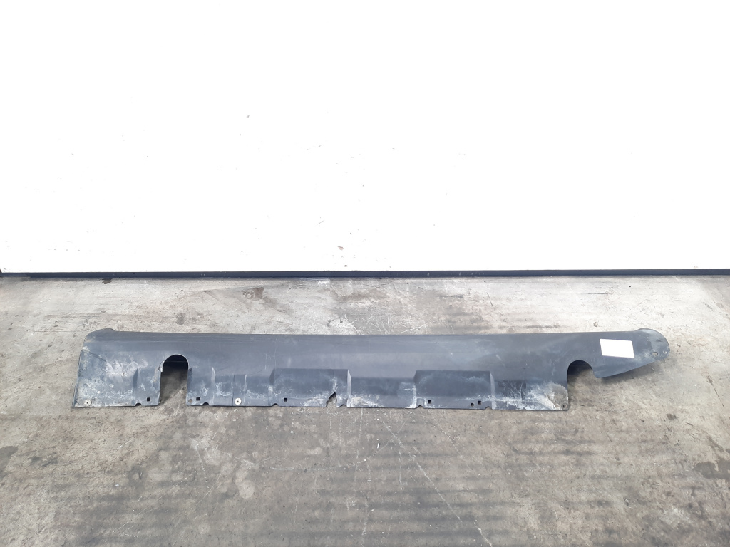 Ornament prag dreapta , Mercedes Clasa A (W168) (id:464875)
