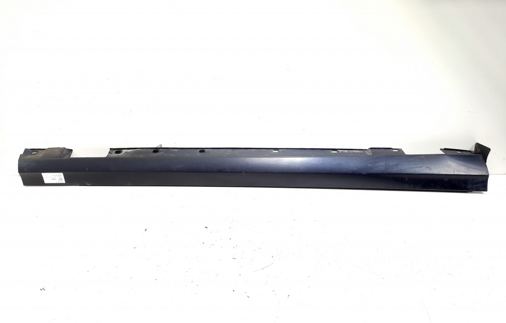 Ornament prag dreapta, Mercedes Clasa C T-Model (S204) (id:539049)