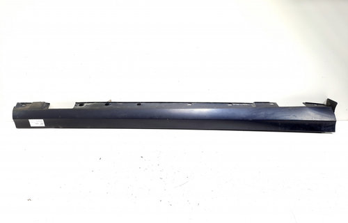 Ornament prag dreapta, Mercedes Clasa C T-Model (S204) (id:539049)