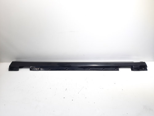 Ornament prag dreapta, Mercedes Clasa C T-Model (S204) (id:582661)