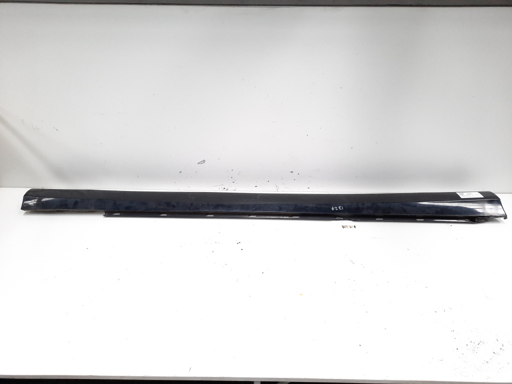Ornament prag dreapta, Mercedes Clasa C T-Model (S203) (idi:559599)