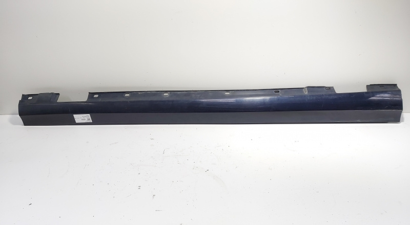 Ornament prag dreapta, Mercedes Clasa C T-Model (S204) (id:627622)