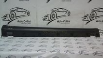 Ornament prag dreapta Mercedes GL X164 An 2006 200...