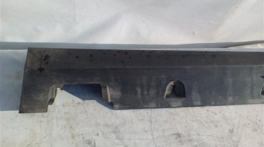 Ornament prag dreapta Mercedes ML W166 An 2012-2016 cod A1666980354 ST10626