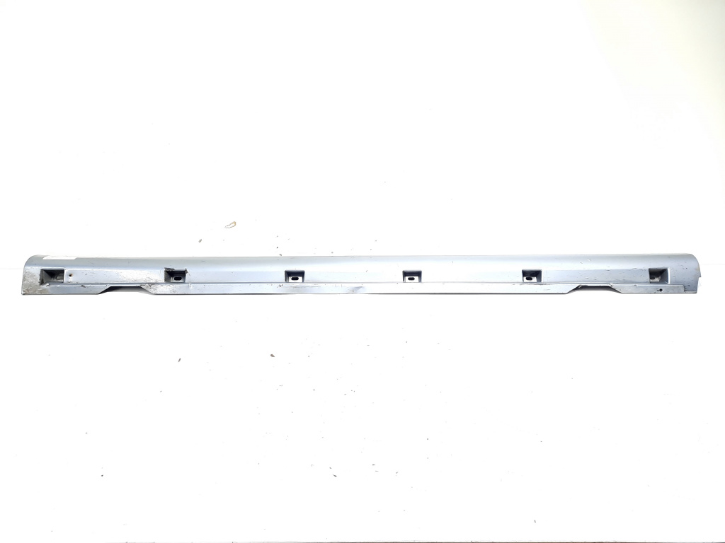 Ornament prag dreapta, Opel Vectra C (id:516017)