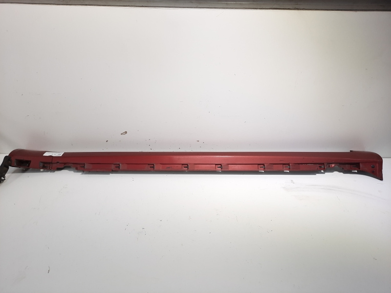 Ornament prag dreapta, Seat Exeo (3R2) (idi:554890)