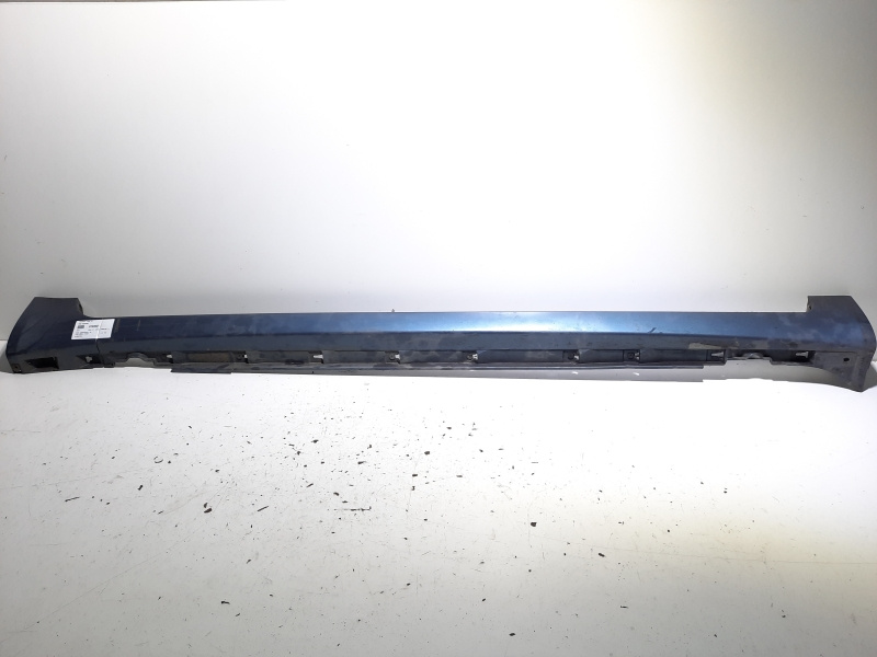 Ornament prag dreapta, Seat Exeo ST (3R5) (id:610492)