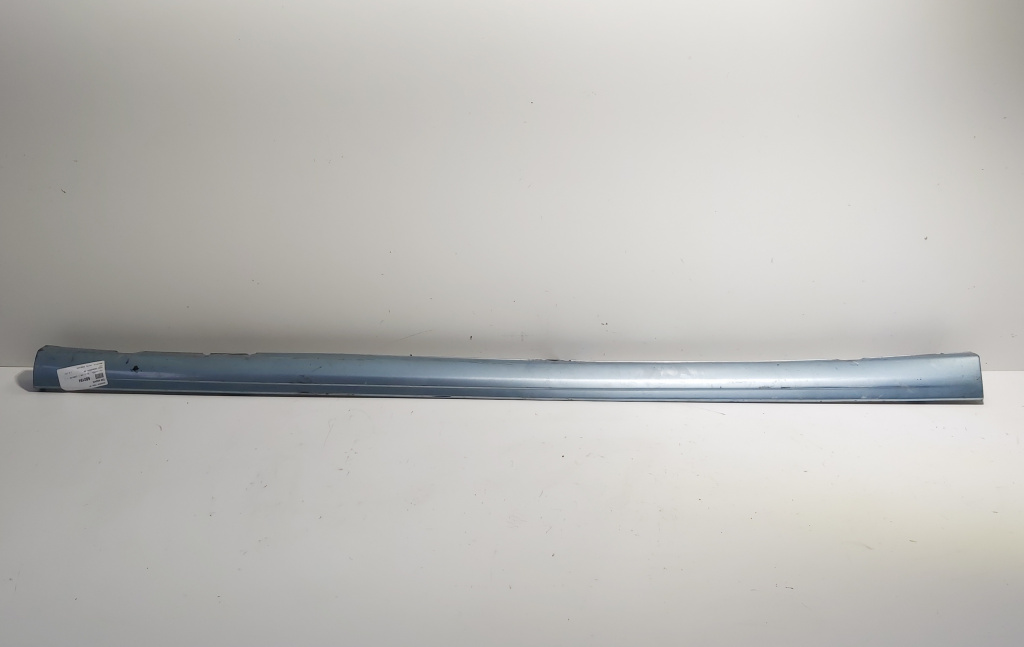 Ornament prag dreapta, Skoda Octavia 3 (5E3) (id:680184)