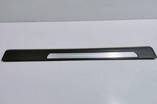 Ornament prag dreapta spate 4F0853376E Audi