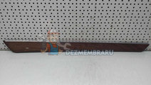 Ornament prag dreapta spate Mercedes Clasa E (W212...