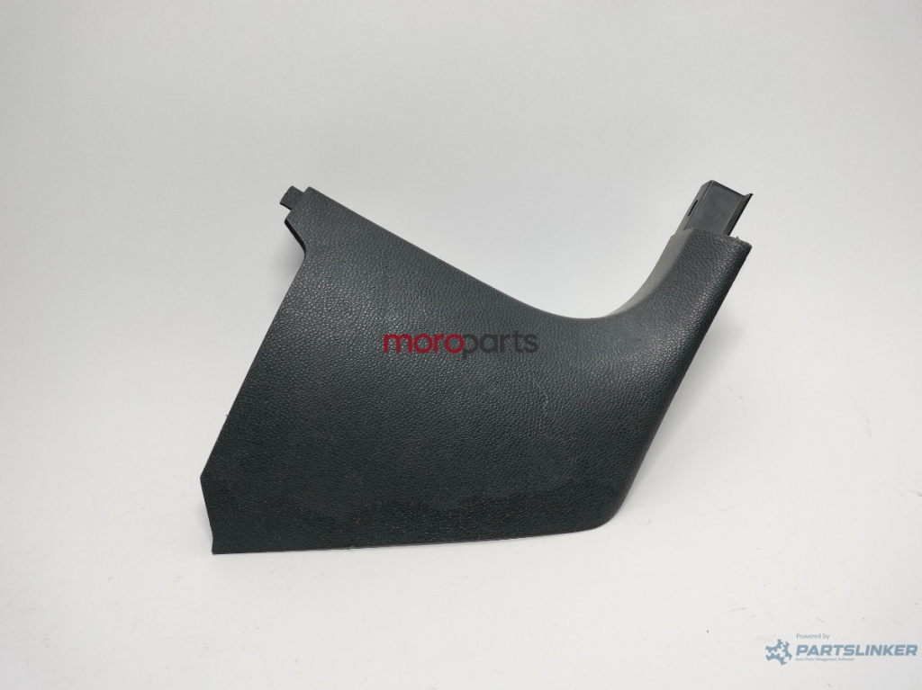 Ornament prag dreapta Volkswagen Golf 5 (1K5) Kombi 2008 1.9 TDI OEM 1K1863484B