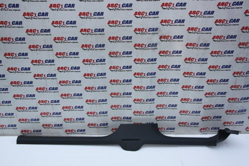 Ornament prag dreapta VW Arteon cod: 3G8853372 model 2018