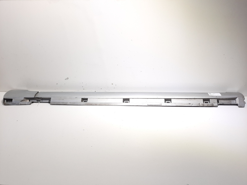 Ornament prag dreapta, VW Passat (362) (id:558204)