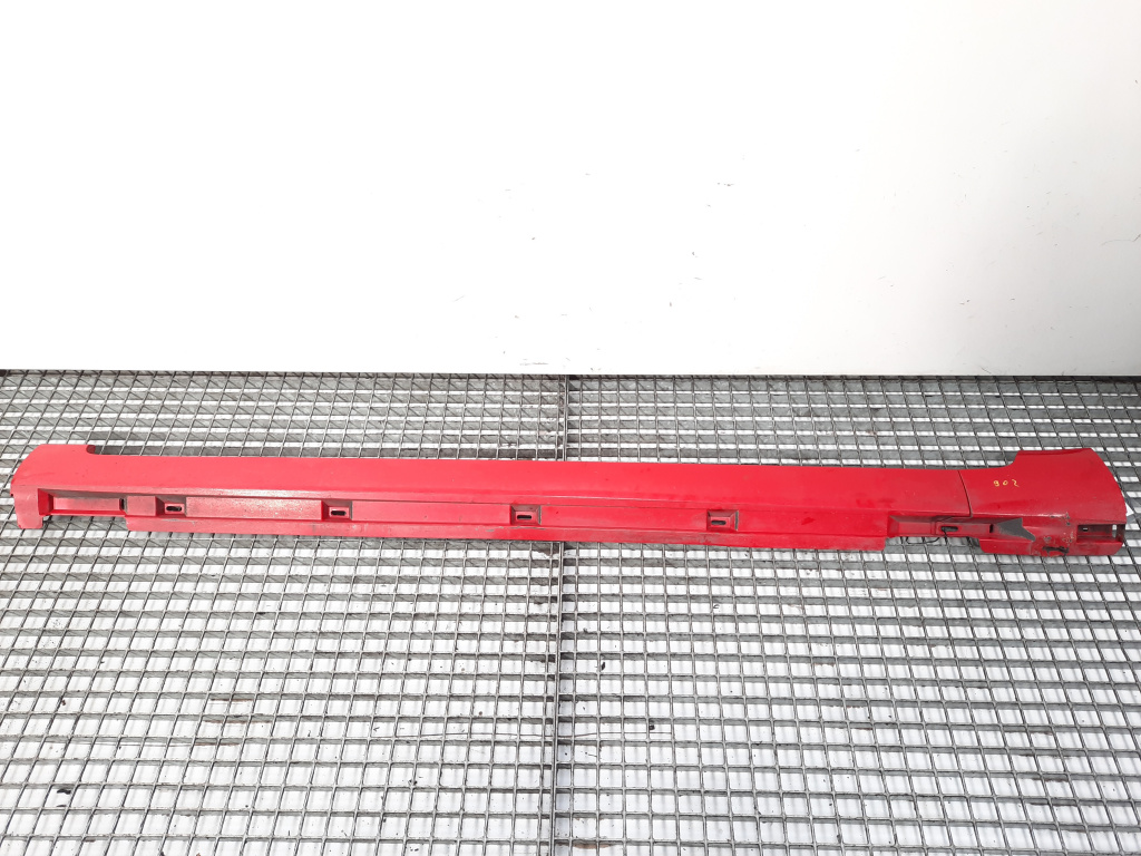 Ornament prag dreapta, Vw Passat Variant (365) (id:456668)