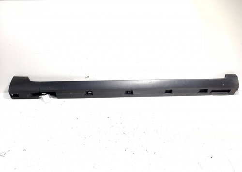 Ornament prag dreapta, Vw Passat Variant (3C5) (id:533125)