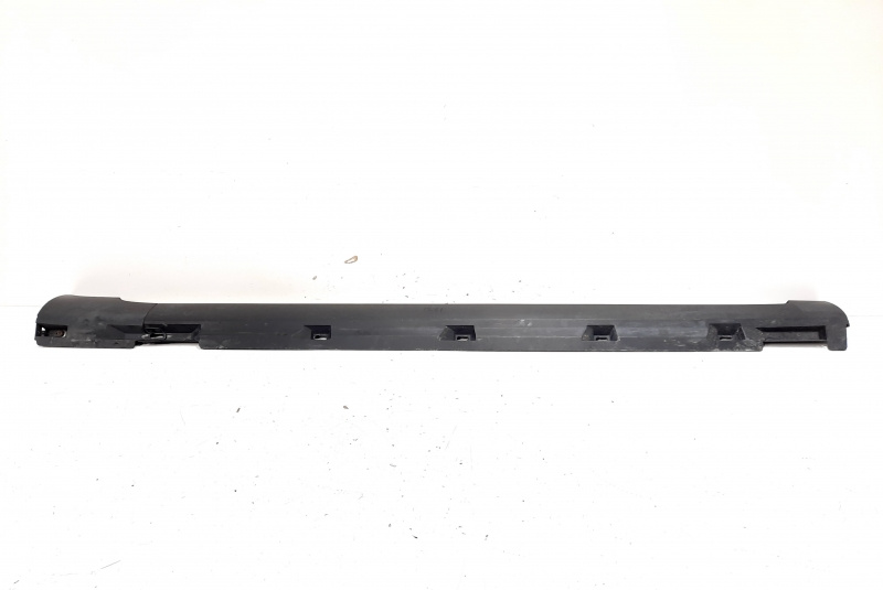 Ornament prag dreapta, Vw Passat Variant (3C5) (id:515700)