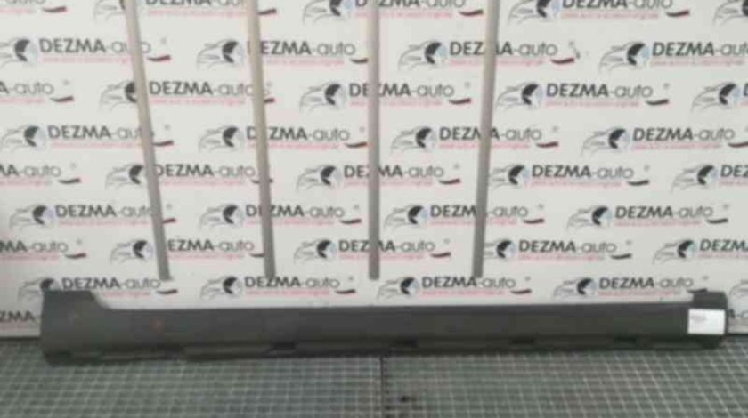 Ornament prag dreapta, Vw Passat Variant (3C5)