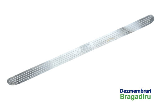 Ornament prag fata dreapta Ford Kuga [2008 - 2013] Crossover 2.0 TDCi MT AWD (140 hp) Cod motor: UFD...