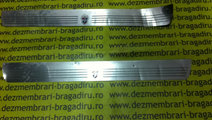 Ornament prag Ford Focus [facelift] [2001 - 2007] ...