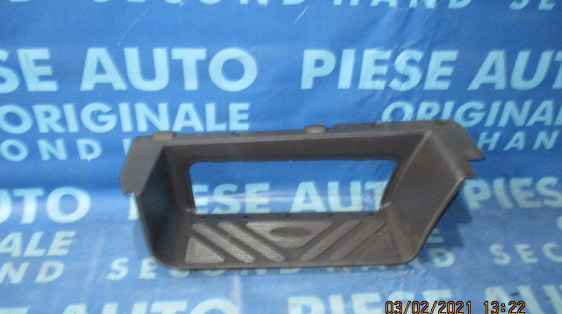 Ornament prag Ford Transit 2004; YC15V13200ANW