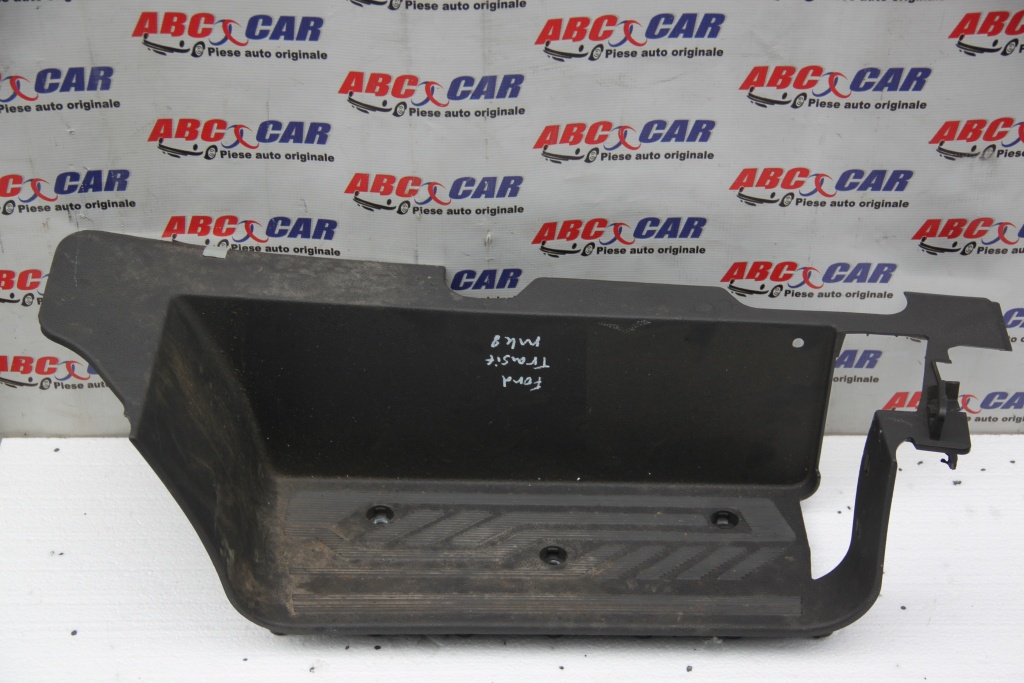 Ornament prag Ford Transit cod:BK21-V13201-BB model 2019