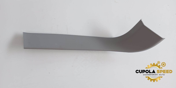 Ornament prag interior dreapta 15678910 BMW Seria 3 E91 [2004 - 2010]