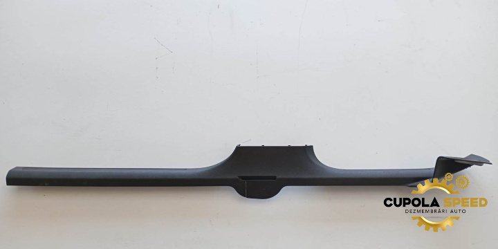 Ornament prag interior dreapta 3G0853372G Volkswagen VW Passat B8 [2014 - 2020]