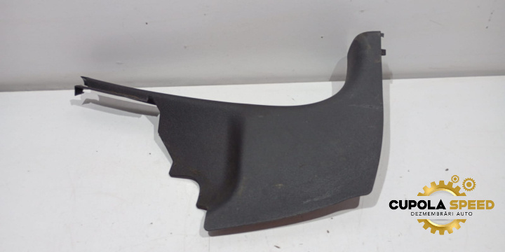Ornament prag interior dreapta 8P0867272 Audi A3 8P/8PA [facelift] [2004 - 2008]