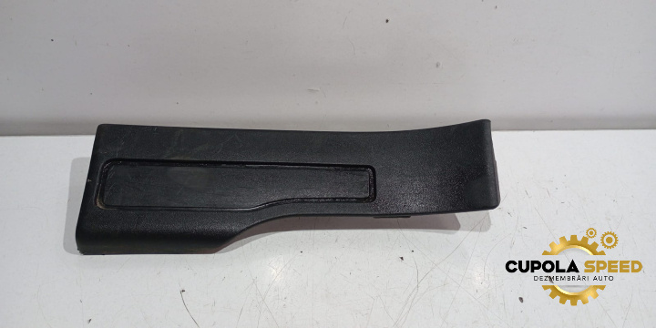 Ornament prag interior dreapta spate BJ32-13244-AE Land Rover Range Rover Evoque L538 [facelift] [2015 - 2020]