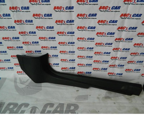 Ornament prag interior MINI Clubman 2007-> R55