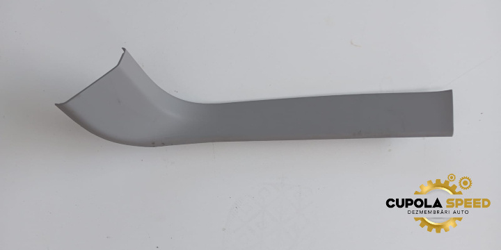 Ornament prag interior stanga 15678910 BMW Seria 3 E91 [2004 - 2010]