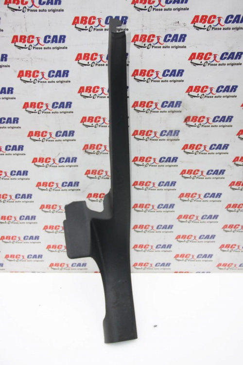 Ornament prag interior stanga Audi Q5 2017-> 80A 80A867767A