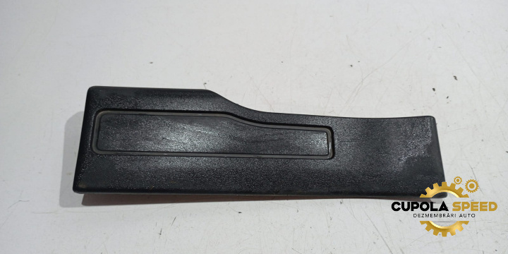 Ornament prag interior stanga spate BJ32-13245-AE Land Rover Range Rover Evoque L538 [facelift] [2015 - 2020]