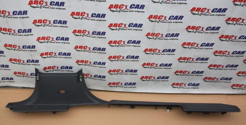 Ornament prag interior Volkswagen Amarok 2009-2016 2H0863725D