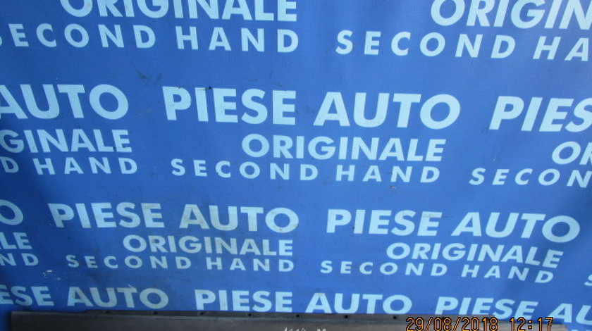 Ornament prag Jeep Grand Cherokee ; 5EY65TRM // 5EY65TRM