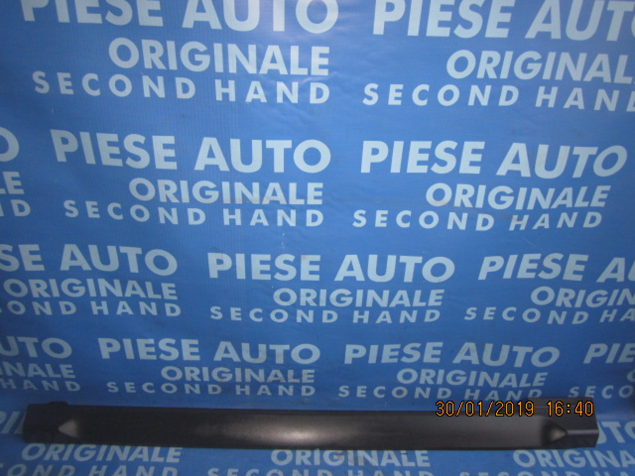Ornament prag Land Rover Range Rover