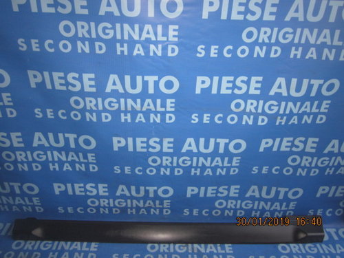 Ornament prag Land Rover Range Rover