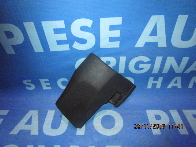 Ornament prag Mercedes M420 W164;  A1646980115 // A1646980215