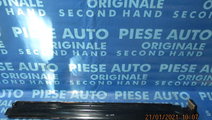 Ornament prag Mitsubishi Pajero 2003 (exterior)