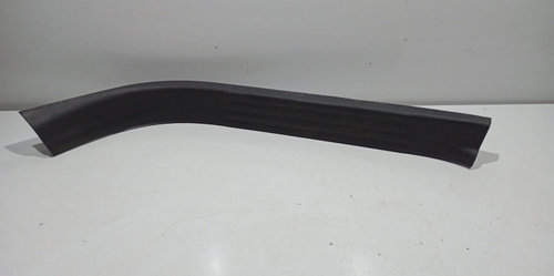 Ornament prag spate 769B64KJ1A Nissan Navara D23 [2015 - 2019]