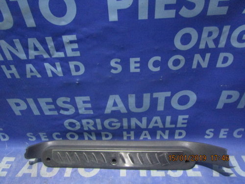 Ornament prag Ssangyong Rodius; 7726021000 // 77290210000