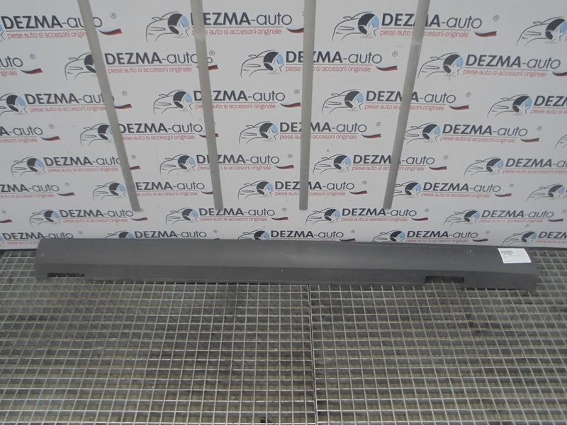 Ornament prag stanga 5P0853851E, Seat Altea (5P1) (id:277085)