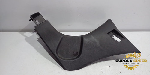 Ornament prag stanga 768375454R Renault Talisman [2012 - 2020]