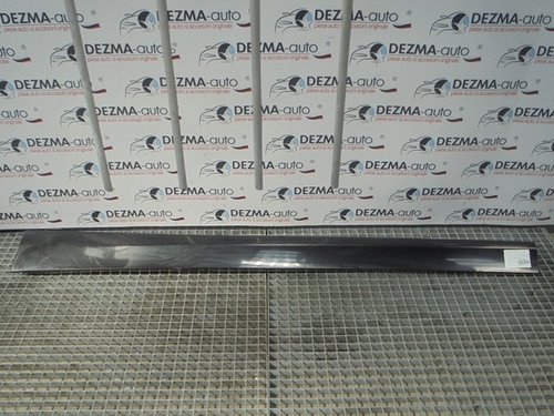 Ornament prag stanga 905002854, Bmw 3 Touring (E91)