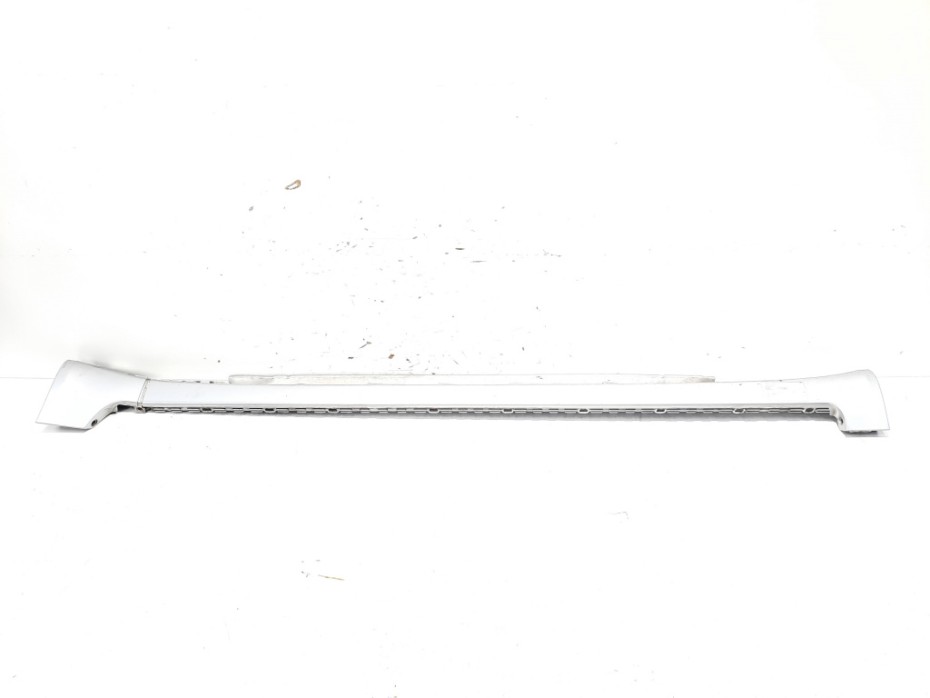 Ornament prag stanga, Audi A4 (8EC, B7) (id:519369)